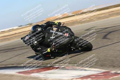 media/Nov-03-2024-TrackDaz (Sun) [[44580f4982]]/A Group/2pm (Grapevine)/